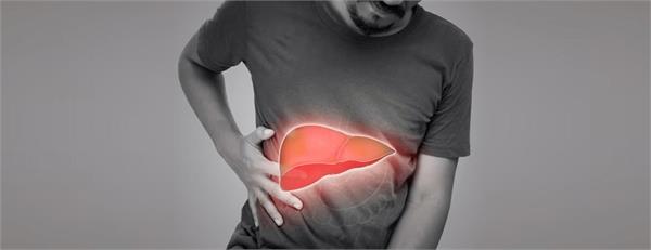 these mistakes can cause your liver failure 