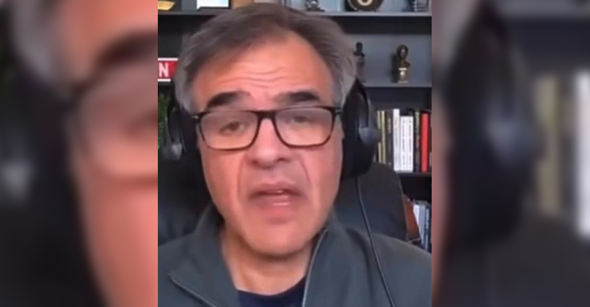 ਕਨਿਸ਼ਕਾ ਏਅਰ ਇੰਡੀਆ ਕਾਂਡ ਮਾਮਲੇ ''ਚ ਨਵਾਂ ਮੋੜ ! ਸਾਬਕਾ CIA ਅਧਿਕਾਰੀ ਨੇ ਭਾਰਤ ''ਤੇ ਲਾਏ ਗੰਭੀਰ ਇਲਜ਼ਾਮ