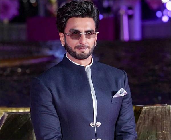 ranveer singh agrees to revise apology affidavit in   kantara   mimicry case