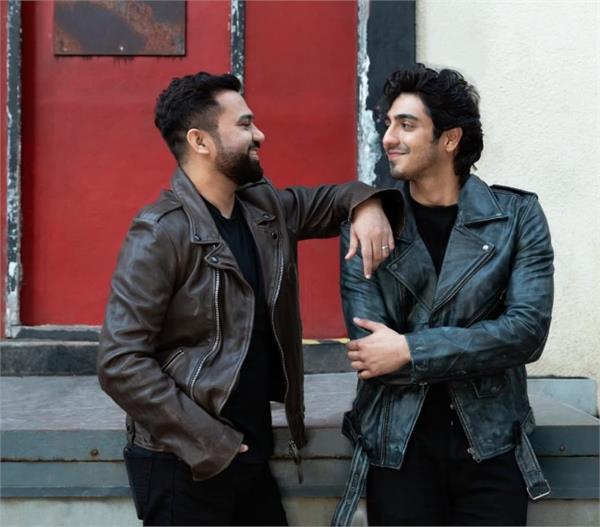 ali abbas zafar announces his next action romance film with yrf