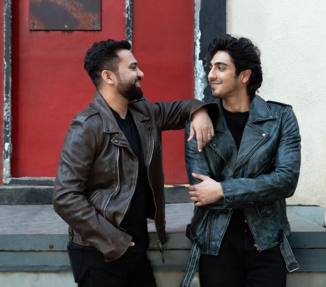 ਅਲੀ ਅੱਬਾਸ ਜ਼ਫਰ ਨੇ YRF ਨਾਲ ਆਪਣੀ ਅਗਲੀ ਐਕਸ਼ਨ-ਰੋਮਾਂਸ ਫਿਲਮ ਦੀ ਸ਼ੁਰੂਆਤ ਦਾ ਐਲਾਨ ਕੀਤਾ