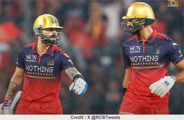 ipl 2026  these 4 teams will reach the playoffs