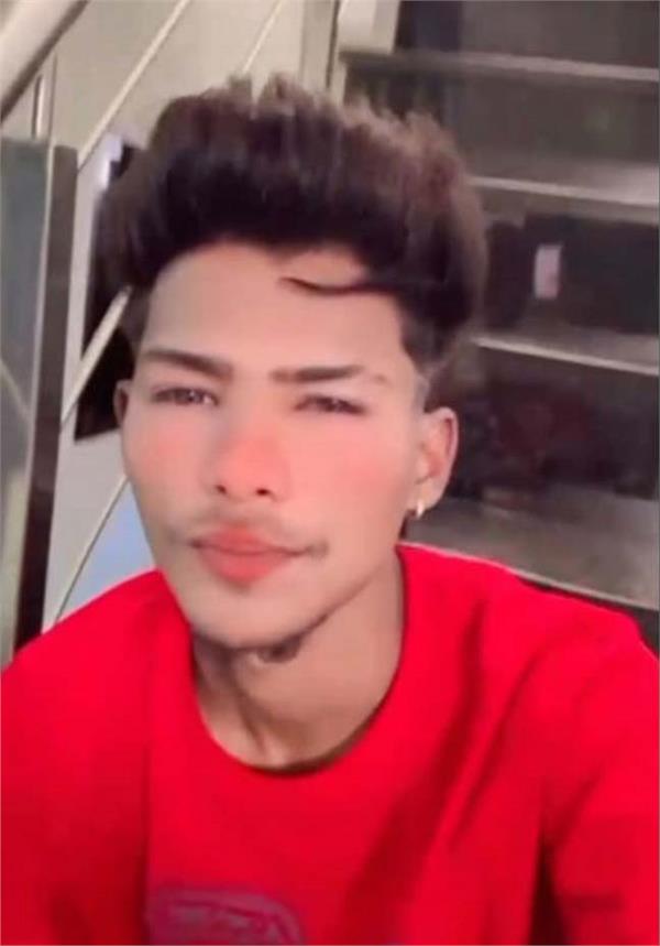 boy dies under suspicious circumstances allegations against girlfriend family