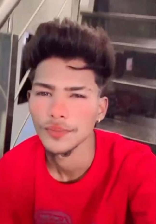 ਜਲੰਧਰ ''ਚ ਨੌਜਵਾਨ ਨੇ ਕੀਤੀ ਖ਼ੁਦਕੁਸ਼ੀ, ਗਰਲਫਰੈਂਡ ਦੇ ਪਰਿਵਾਰ ''ਤੇ ਲੱਗੇ ਗੰਭੀਰ ਦੋਸ਼