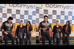 the conflict in govinda s family has ended 