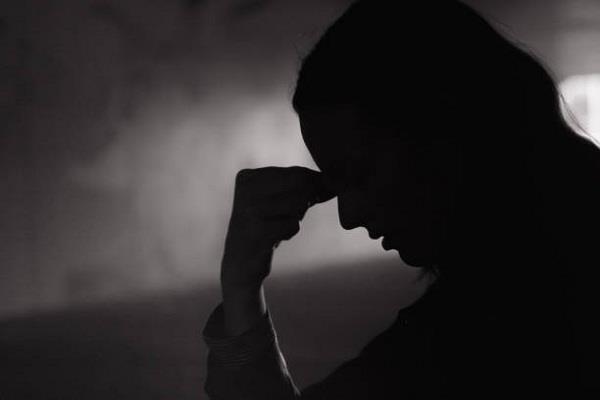 bus  woman  molestation  driver  accused