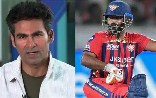 questions raised on rishabh pant  s captaincy