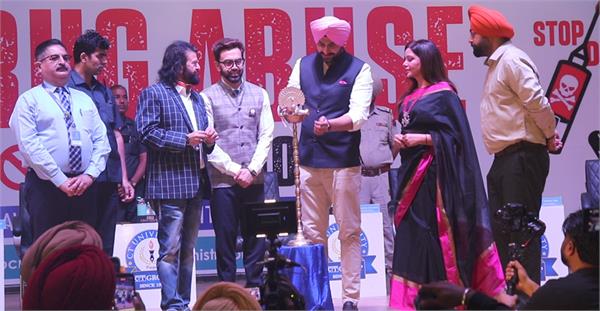 government of india  the shelters