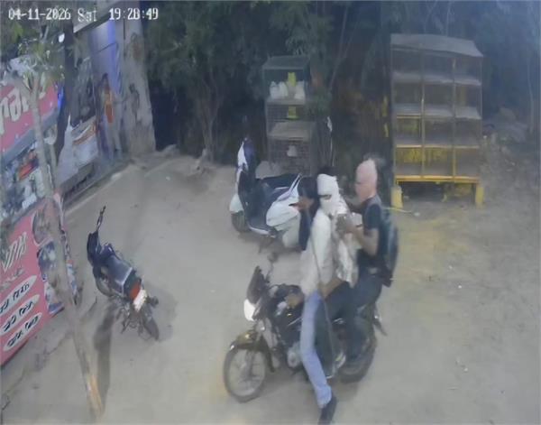 barnala liqour shops