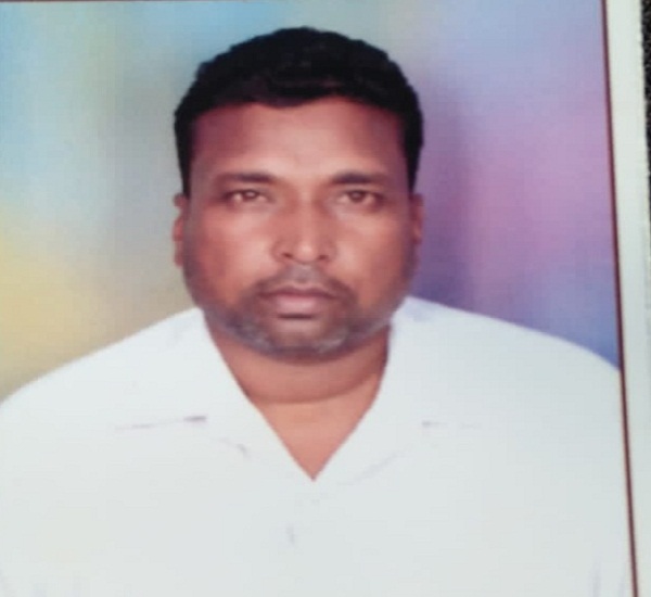 ਫਾਜ਼ਿਲਕਾ ''ਚ ਦਰਦਨਾਕ ਹਾਦਸਾ : ਕੰਬਾਈਨ ਤੋਂ ਡਿੱਗਣ ਕਾਰਨ ਮਜ਼ਦੂਰ ਦੀ ਮੌਤ