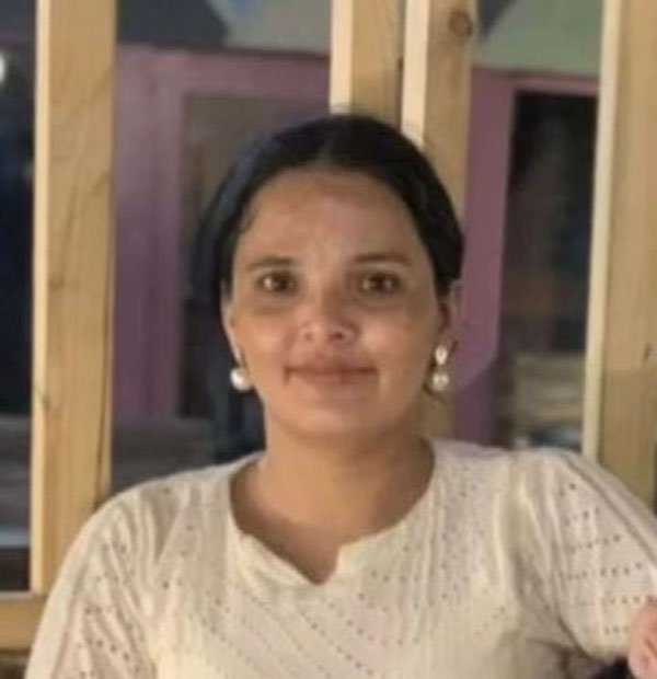 'ਮੈਨੂੰ ਮਾਰ ਦੇਣਗੇ..!' ਰੋਂਦੀ-ਕੁਰਲਾਉਂਦੀ ਕੁੜੀ ਨੇ ਪੇਕਿਆਂ ਨੂੰ ਲਾਇਆ ਫ਼ੋਨ, ਜਦੋਂ ਪਹੁੰਚਿਆ ਪਰਿਵਾਰ ਤਾਂ ਉੱਡੇ ਹੋਸ਼