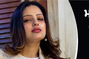 famous actress passes away