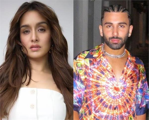 drug case  police find no evidence against shraddha kapoor  and orry