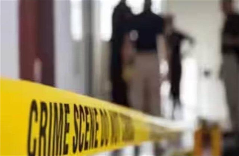 ‘ਕਿਤੇ ਪਿਤਾ, ਕਿਤੇ ਪਤੀ ਤਾਂ ਕਿਤੇ ਔਲਾਦ ਦੀ ਹੱਤਿਆ’, ਆਪਣਿਆਂ ਦੇ ਹੱਥੋਂ ਹੀ ਮਾਰੇ ਜਾ ਰਹੇ ਆਪਣੇ!