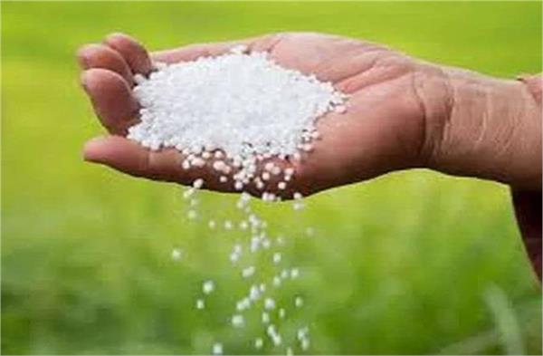 iran war india s fertilizer challenge and possible solutions