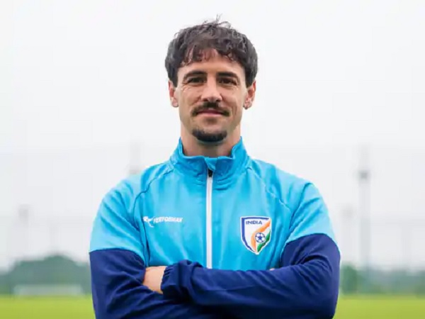 ਭਾਰਤ ਲਈ ਛੱਡੀ AUS ਨਾਗਰਿਕਤਾ, ਪਹਿਲੇ ਹੀ ਮੈਚ 'ਚ ਛਾਇਆ ਰਿਆਨ ਵਿਲੀਅਮਜ਼