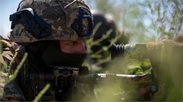 colombian citizens ukraine