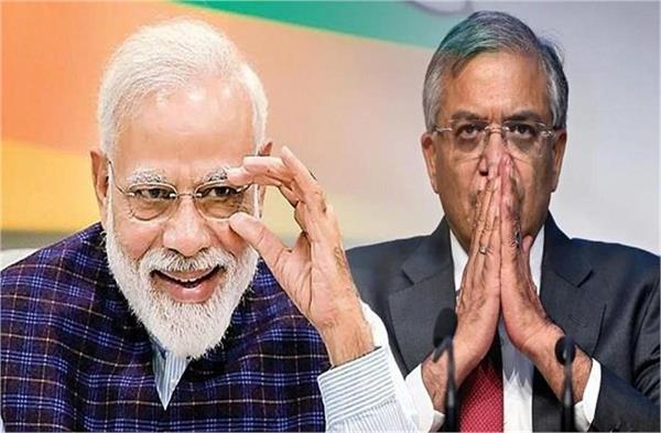 election commission s logical errors in bengal