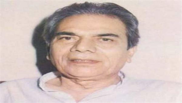 madhu limaye was a sage of indian politics