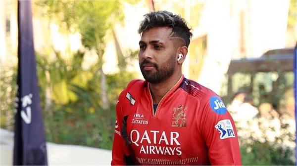 sri lankan bowler withdraws case filed against cricket board