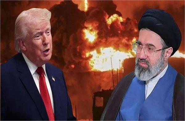 ceasefire is not victory or defeat