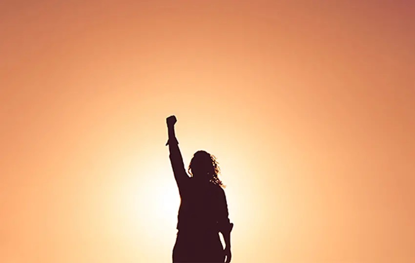 ਨਾਰੀ ਵੰਦਨ ਦੇ ਬਹਾਨੇ ਰਾਸ਼ਟਰੀ ਏਕਤਾ ’ਤੇ ਹਮਲਾ