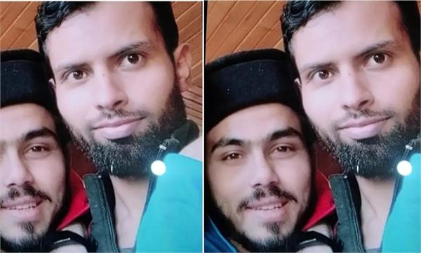 pakistan terriost khargosh traced to saudi arabia