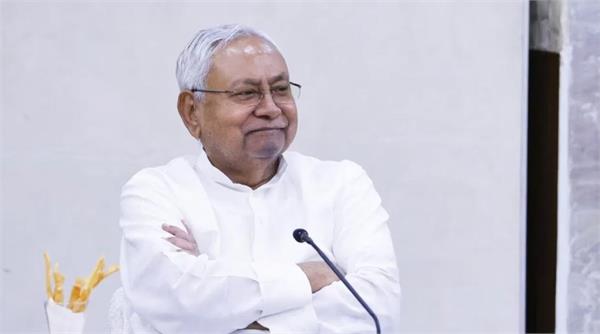 big change in bihar politics