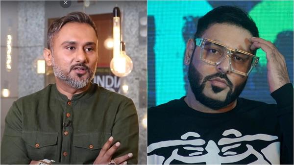 delhi hc orders immediate takedown of honey singh badshah s volume 1 