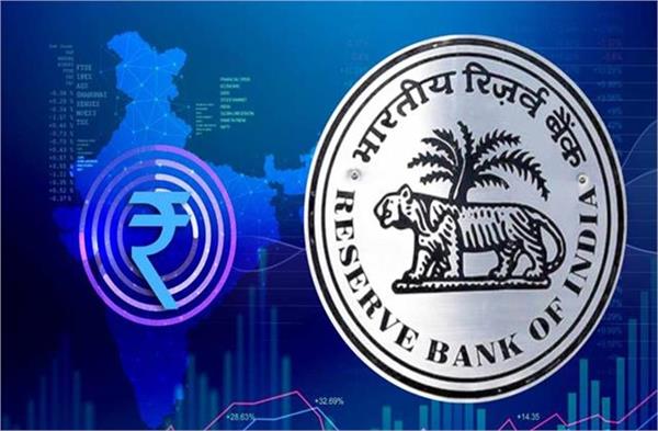 rupee will strengthen upi will become global rbi s roadmap
