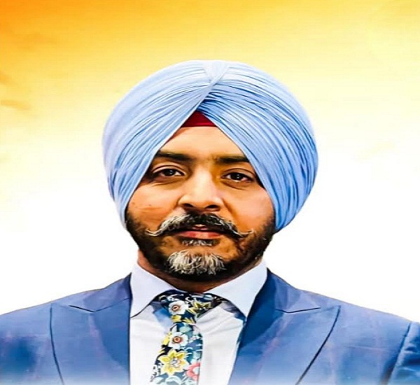 ਬਿਜਲੀ ਦੇ ਲੰਬੇ-ਲੰਬੇ ਕੱਟਾਂ ਕਾਰਨ ਕਿਸਾਨ ਹੋ ਰਹੇ ਹਨ ਪਰੇਸ਼ਾਨ : ਗਿਲਜੀਆਂ