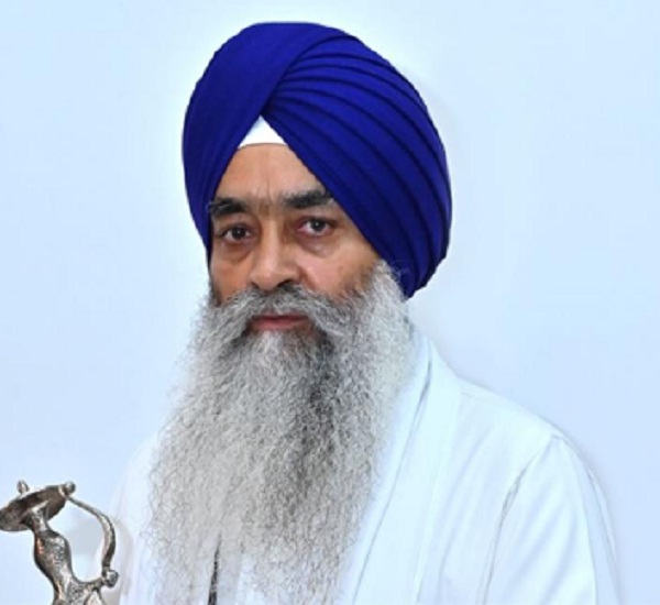 ਬੇਅਦਬੀ ਖ਼ਿਲਾਫ਼ ਬਿੱਲ ਪਾਸ ਹੋਣ ਦਾ ਗਿਆਨੀ ਰਘਬੀਰ ਸਿੰਘ ਵੱਲੋਂ ਸਵਾਗਤ, ਜਾਣੋ ਕੀ ਬੋਲੇ