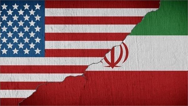 iran usa ceasefire