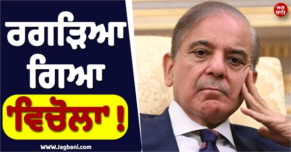 iran on strait of hormuz