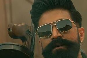 yash starrer   toxic   postponed again  actor shares on new release date