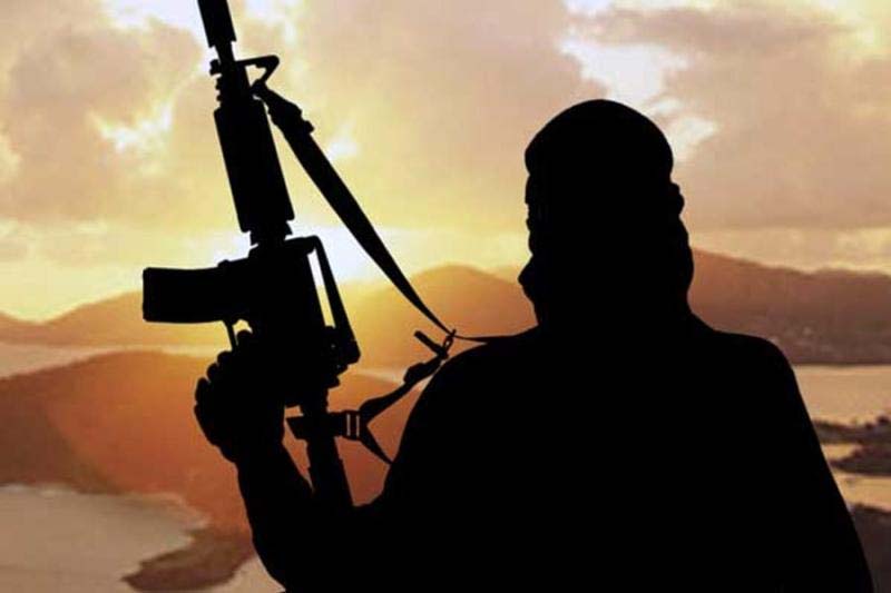 ਕੀ ਪੰਜਾਬ ਮੁੜ ਅੱਤਵਾਦ ਦੇ ਕੰਢੇ ’ਤੇ ਖੜ੍ਹਾ?  ISI ਦੀ ਛਤਰ-ਛਾਇਆ ਹੇਠ ਵੱਡੀ ਸਾਜ਼ਿਸ਼: 4 ਮਹੀਨੇ, 2 ਧਮਾਕੇ