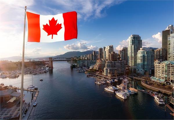 canada hate crime
