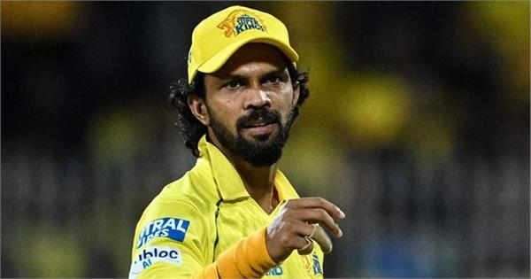 ashwin  s advice to gaikwad after csk  s two consecutive wins