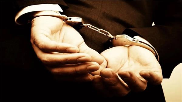 50 foreigners arrested in sri lanka