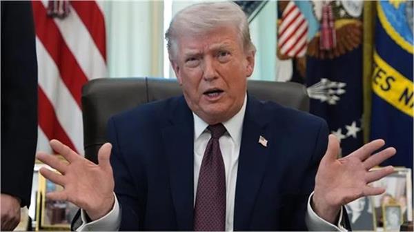 responsible coverage trump praise on media post