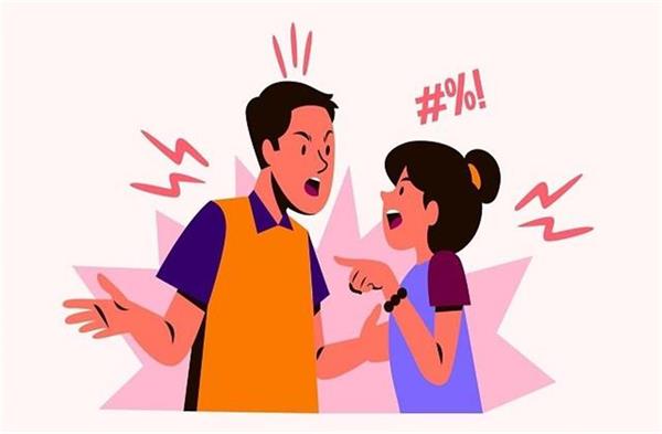 toxic marital relationship aakhir kya hai hal