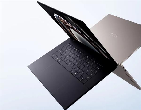 dell launches 2 new powerful laptops in india