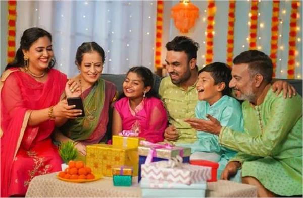 indian society cracks in relationships