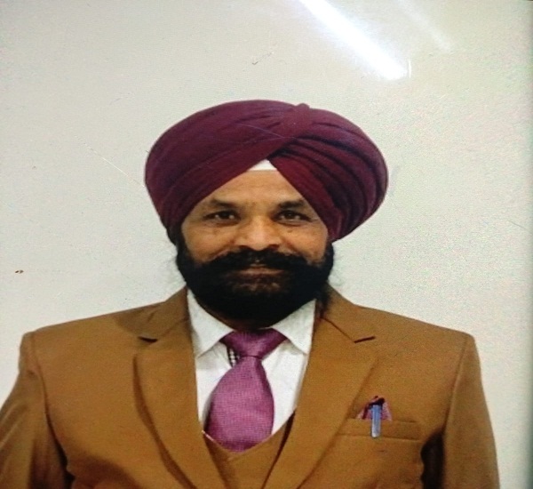 ਨਵੀਂ ਖੇਤੀ ਮਸ਼ੀਨਰੀ ਲਈ ਅਰਜ਼ੀਆਂ ਦੀ ਮੰਗ : ਮੁੱਖ ਖੇਤੀਬਾੜੀ ਅਫ਼ਸਰ