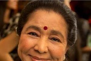 channel issued notice