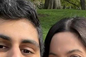 alia bhatt  s sister shaheen bhatt get engaged to fitness coach ishaan mehra