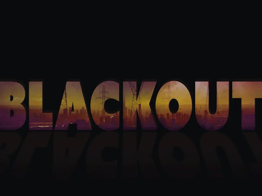 ਪੁੰਛ ''ਚ ਮੌਕ ਡਰਿੱਗ ਤੇ ਬਲੈਕਾਊਟ ਅਭਿਆਸ ਦੌਰਾਨ ਛਾਇਆ ਸੰਨਾਟਾ, 10 ਮਿੰਟਾਂ ਲਈ ਰੁਕ ਗਿਆ ਜੀਵਨ