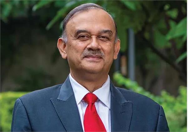 didn  t make accusations