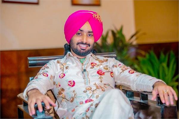 melbourne satinder sartaaj two shows