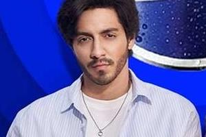 ahaan panday and aneet padda  s pepsi campaign crosses 2 5 billion views